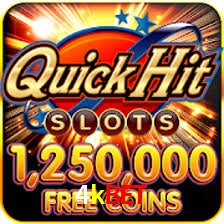 4kbet,4kbet.com