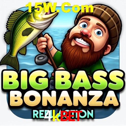 VIP Casino 4kbet