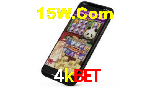 4kbet,4kbet.com