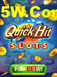 4kbet