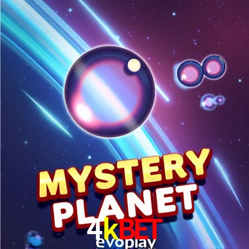 Desvendando o Mundo dos Jogos Virtuais na 4kbet
