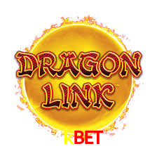 4kbet login