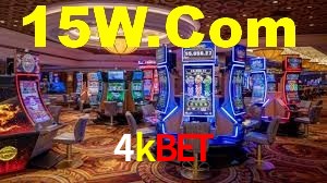 Programa VIP 4kbet
