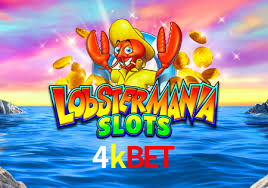 4kbet