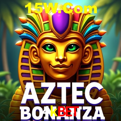 Descubra o Programa VIP da 4kbet: Vantagens Exclusivas para Jogadores