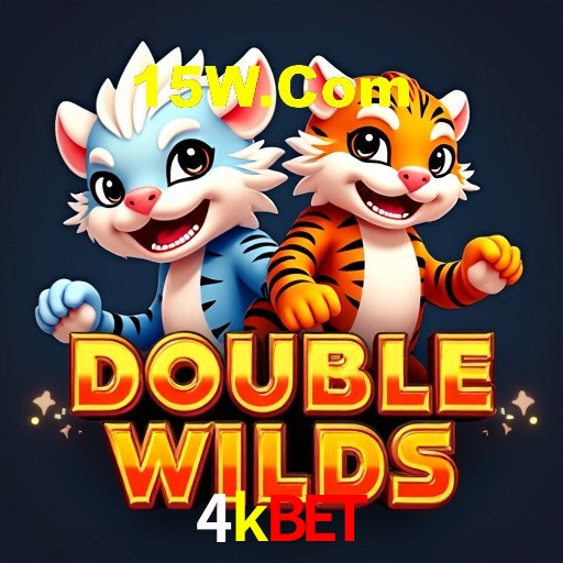 cassino 4kbet