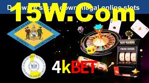 4kbet login