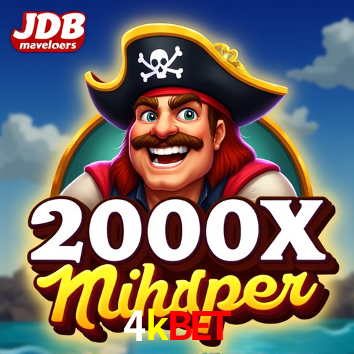 Flash Promotion 4kbet