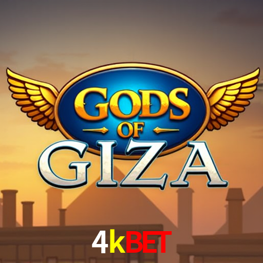 Instant EasyPaisa 4kbet