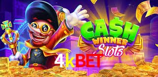 4kbet,4kbet.com