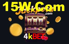 4kbet.com