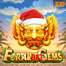 Crash Games Statistics 4kbet