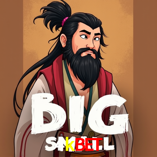 A Revolução dos Aplicativos de Jogos no 4kbet