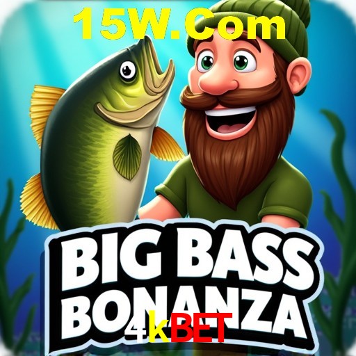 A Experiência Imersiva dos Cassinos Ao Vivo no 4kbet
