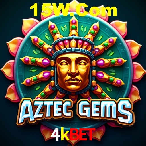Aviator Game 4kbet
