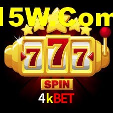 Experimente o Login Seguro Premium no 4kbet