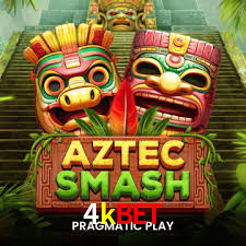 Crash Games Strategies 4kbet