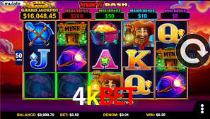 4kbet.com