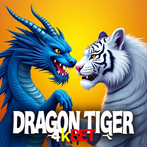 Descubra o Mundo do Cassino Online com 4kbet