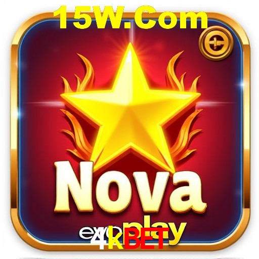 Apostas Esportivas na 4kbet: Um Guia Completo