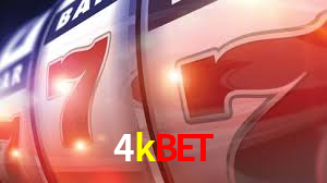 Explore as vantagens do 4kbet: serviço profissional e confiabilidade