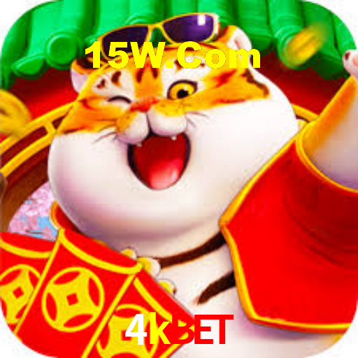 4kbet login
