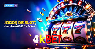Tournaments 4kbet