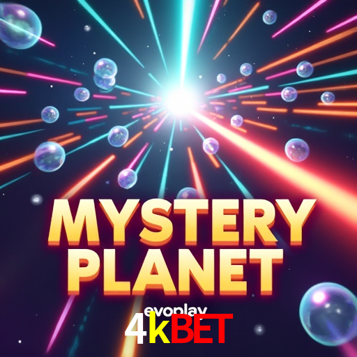 Account Benefits 4kbet