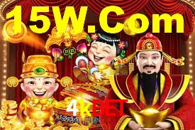 4kbet.com