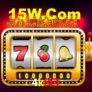 4kbet.com