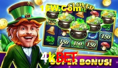 Seasonal Promotions 4kbet