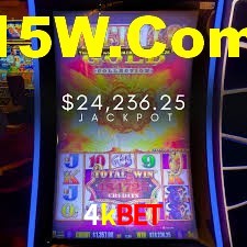 Daily Bonuses 4kbet