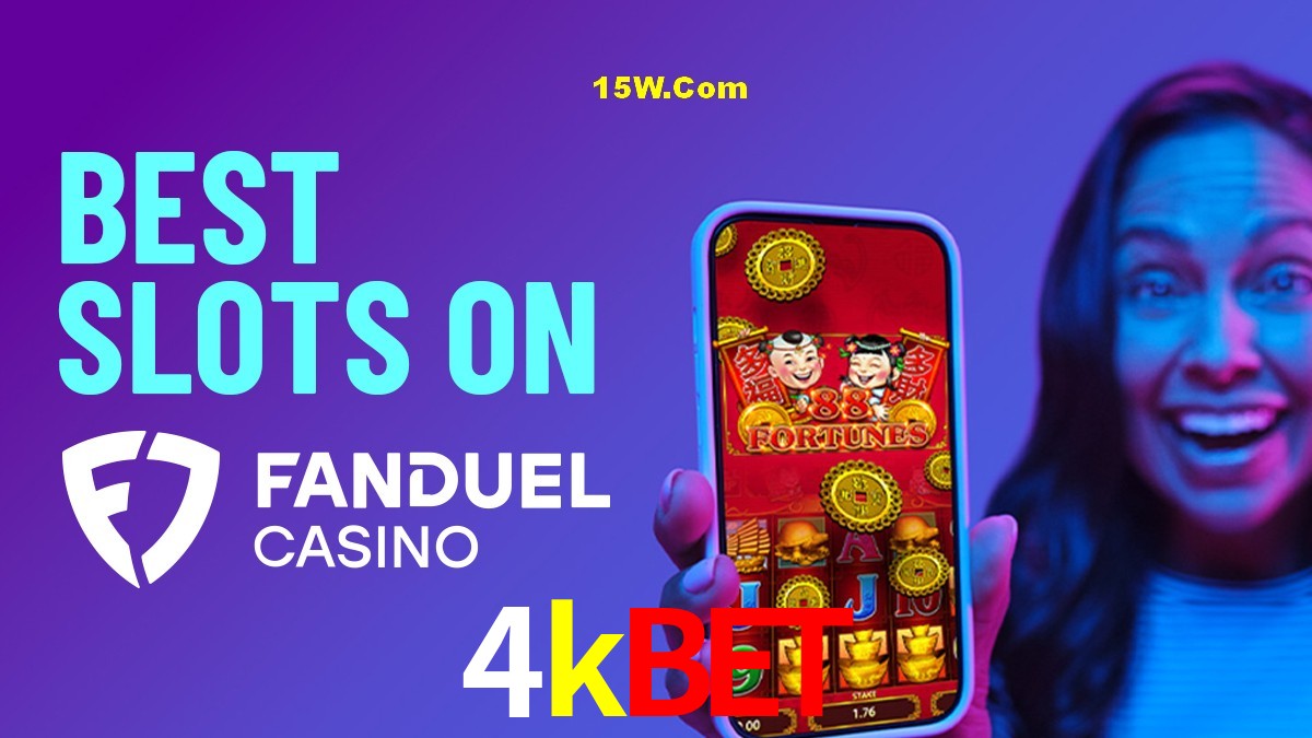 Football Betting 4kbet