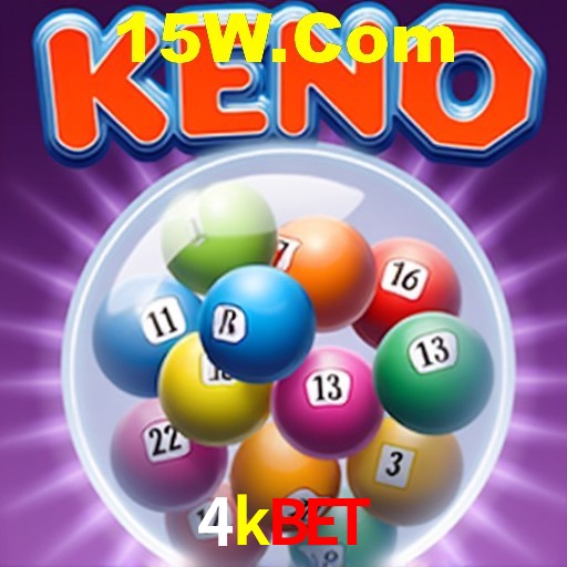 Apostas Esportivas na 4kbet: Um Guia Completo