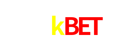 4kbet